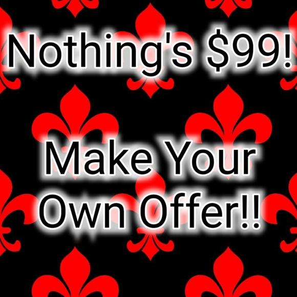 🆕 NEW Steve Madden Wedge Platforms, Size 7 🆕 - Picture 7 of 9